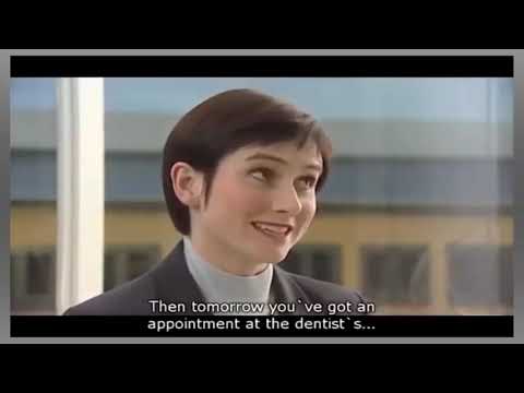 Lifetime Level 01   Learning English Conversations