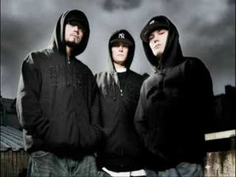 Herrasmiesliiga - Vitut