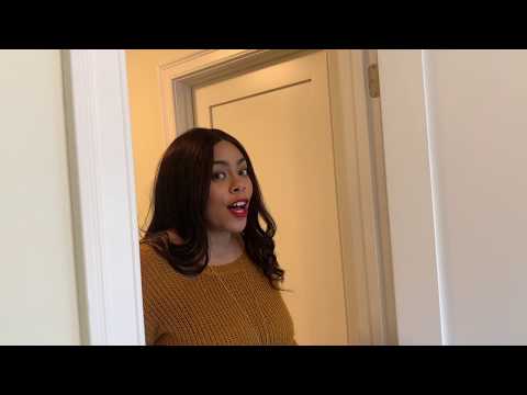 71 Orchard St. Malden MA 02148