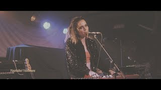 Riot Child (live) &quot;Liar&quot; @Berlin May 06, 2018