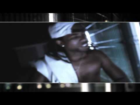 Joby Shill-The Motto Freestyle (By Skyman Musik)[2elveFilms]