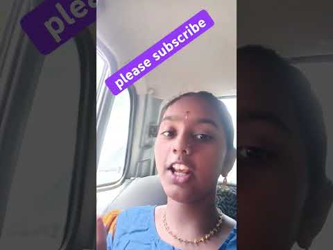 #please subscribe #me Allari prathyaksha