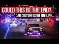 Clout Chasers Are Destroying Car Culture It S Time For Us To Save It