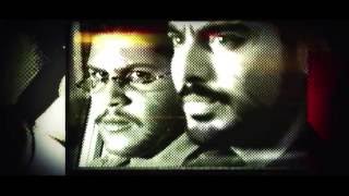 TRES DUEÑOS &quot;SICARIOS&quot;