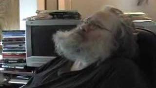 Zoogz Rift's Puke-A-Mania #5