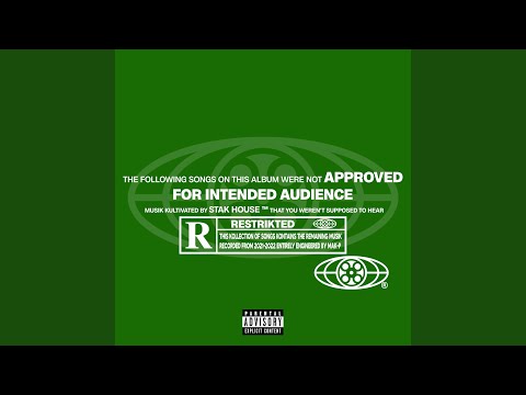 Get No Sleep (feat. Vzonh & Tay Luchie)