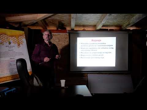 Predavanje BUP  IV.deo.