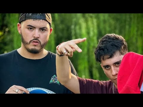 FINAL | NIELUCK VS ANTONHY /FECHA 1 2023 ANFI BATTLES