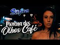 Morena Dos Olhos Café Grupo Safira Clipe Oficial