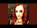 Dani Jensen Original Mix