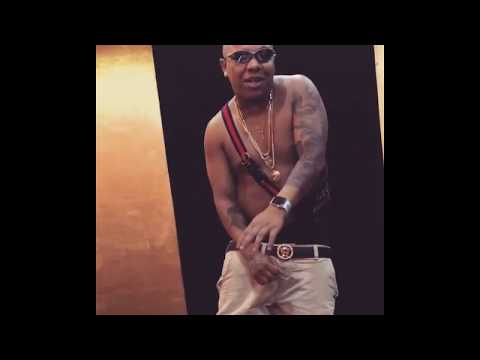 MC Magal - Menor Periferia (Medley)