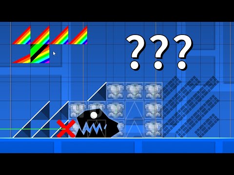 Uczę nooba dekorować (część 1)