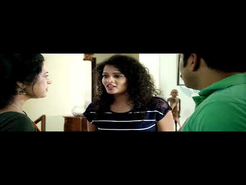Hindi Ad