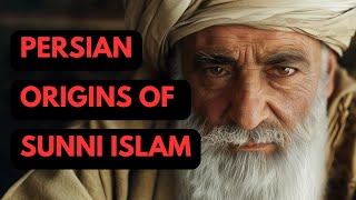 Video: Persian Origins of Orthodox Sunni Islam | QuranTalk