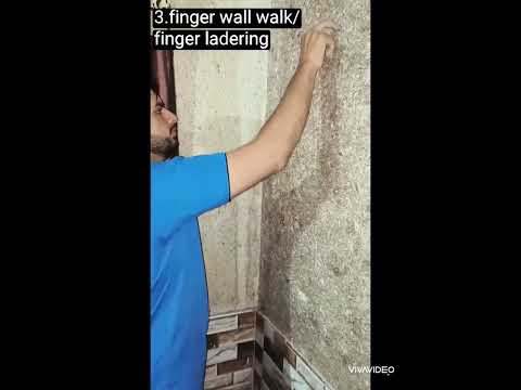 7 best frozen shoulder  exercises and stretches