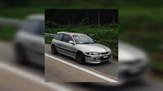 Download lagu LEPASKAN - KTV07 CCR REMIX mp3