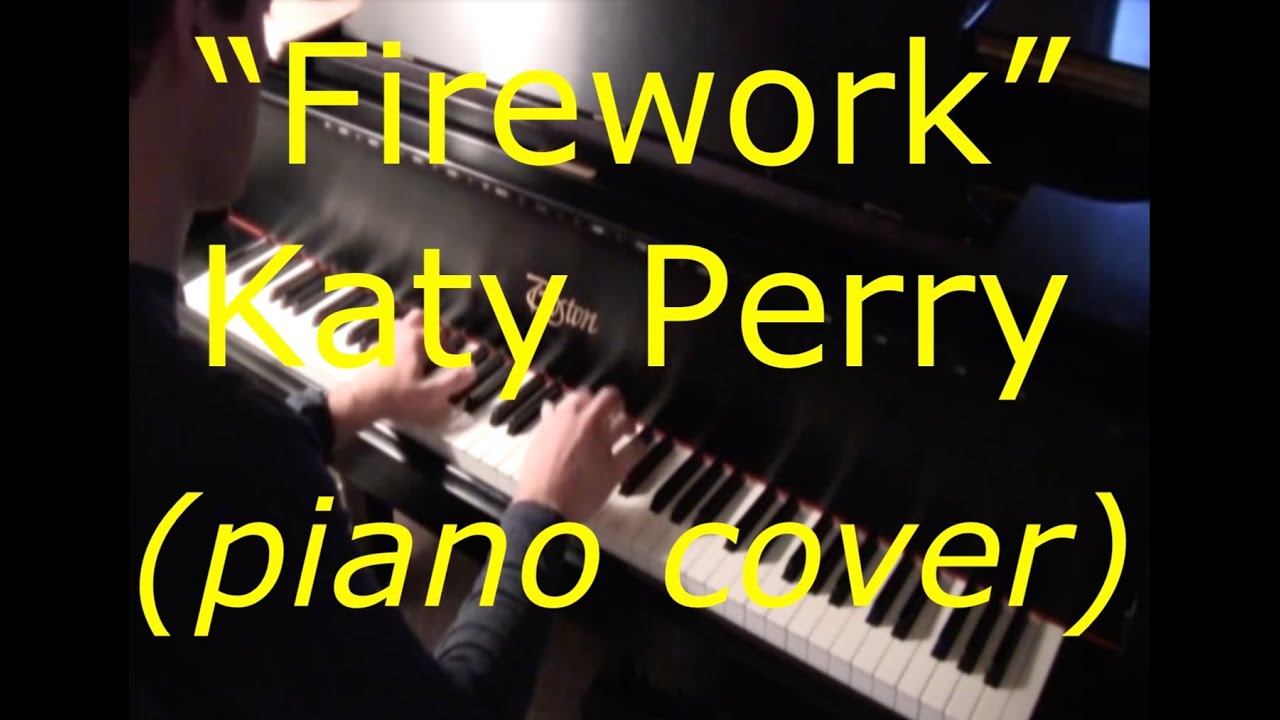 Promotional video thumbnail 3 for James Woolwine