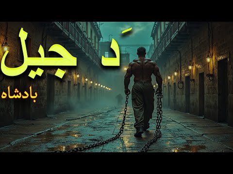 Da Jail Badshah By Imovies