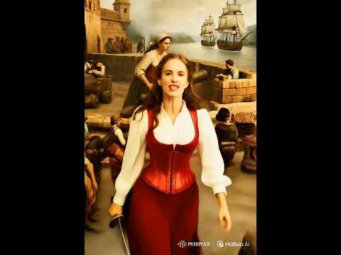 "RAFAELA HERRERA Y SU VALENTIA DEFENDIENDO EL CASTILLO DE RIO SAN JUAN"