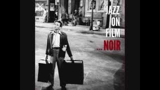 Odds Against Tomorrow (John Lewis) Highlights