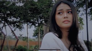 Download lagu Ovhi Firsty - Janji Nan Badutoi [ ] mp3
