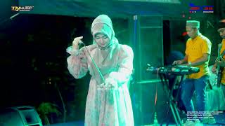 Download lagu TN MUSIC - SESAL - GIANA ALVINOT | WALIMATUL KHITAN M. LUTHFI AZAM - PUYOH DAWE KUDUS mp3 Download lagu TN MUSIC - SESAL - GIANA ALVINOT | WALIMATUL KHITAN M. LUTHFI AZAM - PUYOH DAWE KUDUS mp3