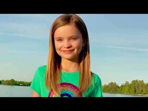 Storytime # 73 with Cassandra Star ..... Say Something