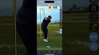 Mastering Supination for a Powerful Golf Swing