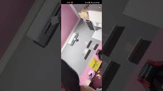 Download lagu calcaa calcahh salsa with calm voicee mp3