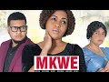 MKWE Full Movie Swahili Movie Bongo Movie ODAMA HEMED PHD Trending Viralvideo Shorts