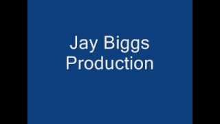 With You-Jay Biggs Production