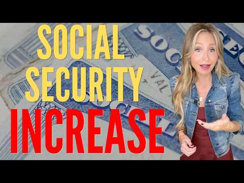 What's Changing With Social Security in 2027? (Biggest ...