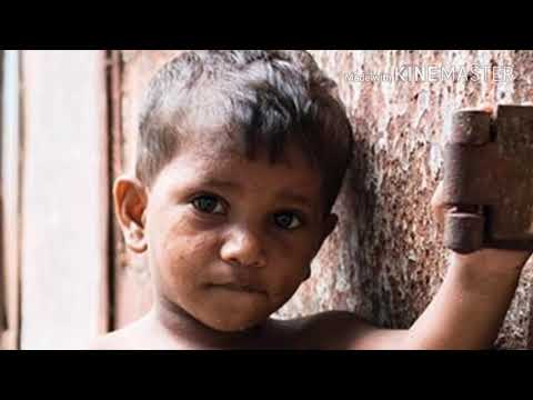 Jiu kiu-keni opaumauri (solomon islsands)