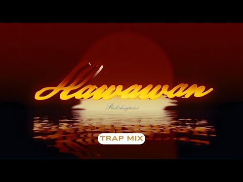 HAWAWAN (TRAP MIX) – Chani Nattan x Gurinder Gill | Chmpionx