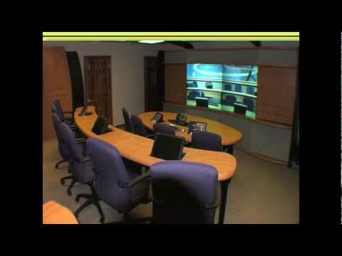 Act the Part--Running Top-Drawer Meetings