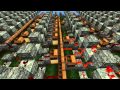 Minecraft Linkin Park Numb - Remix [HD ...