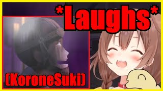 [閒聊] 麵包狗聊天室開場