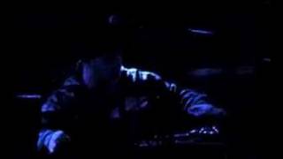 Aesop Rock - 39 Thieves