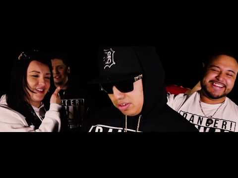 Listen To This (Official Music Video)- Sombra X Southwest Grown