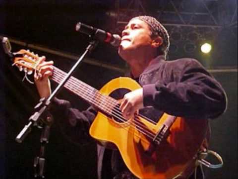 Prazer (Carlinhos Veloz)