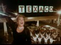1970 S Texaco Commercial Featuring Ethel Merman