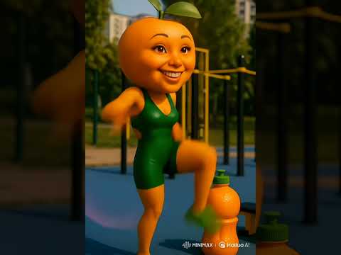 Tum Tum Tum Sahur #balerinacappuchina #cartoon #coffeelatteart #memes #tumtumtumsahur #funny