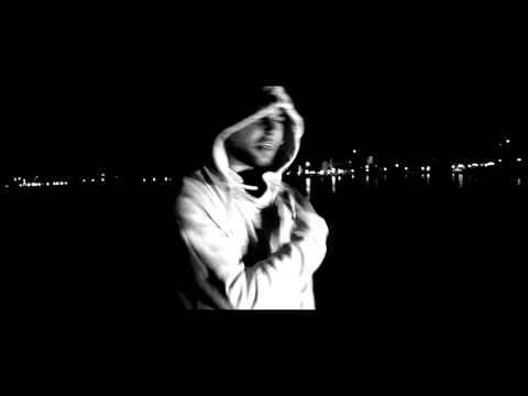 PATRICK - BROKEN LINES VOL. 2