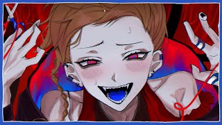 Cover art for Cute Na Kanojo