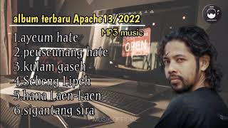 Download lagu lagu aceh apache terbaru full album mp3 Download lagu lagu aceh apache terbaru full album mp3