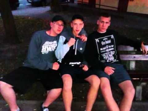 TRK-Pierwsze feat.Adi(FRZI,WZW)