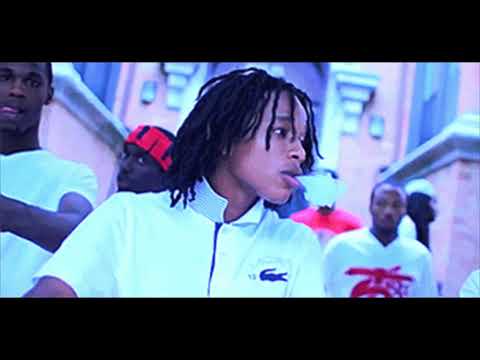 I Put UK Drill beat on L'A Capone's "Gat"