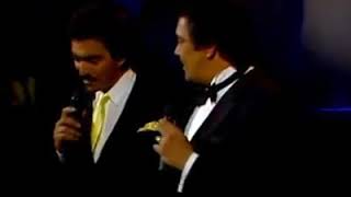 Amigo Ben te invito una copa🍷