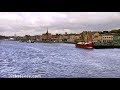 Waterford, Ireland: The Oldest City in Ireland - Rick Steves' Europe Travel Guide - Travel Bite