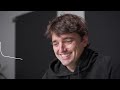 Matomo Celebrates 15 Years Of Building An Open Source Transparent Web Analytics Solution